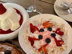 -Blac+Blac(中海环宇荟店)