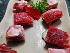 -小龙坎火锅(湖滨银泰in77店)