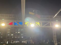 -渔家火锅·海鲜自助餐·演艺(亚龙湾天域酒店)