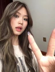 点击看大图 -尚艺SUNESY美容美发