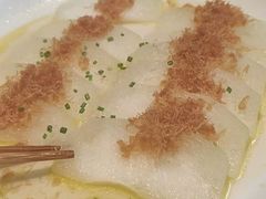 -新安人家·22年本地餐厅
