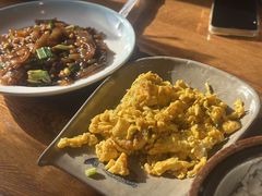 -丰乐餐厅·始于1999·本地老字号