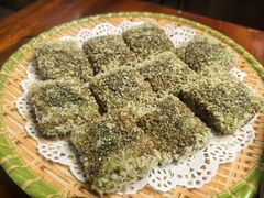 -苗湘食府(十年店)