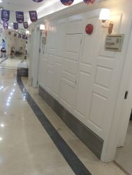 点击看大图 -伊丽莎白医疗美容
