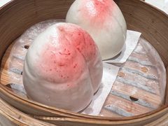 -陶陶居酒家(新天地店)