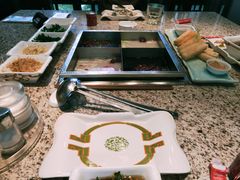 -大妙火锅·非物质文化遗产(东湖公园店)