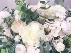 -尚宴(盛世广场·食尚街店)