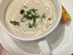 -卡朋厨房(289艺术园区店)