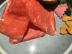 -桃夭日式料理(国信店)