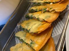 -新雅粤菜馆(南京东路店)