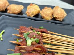 -琶醍壹号•潮菜江景餐吧