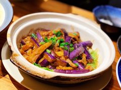 -YAFEE雅菲·粤菜·湘菜·融合菜(魏公村店)