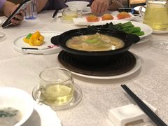 -荣粤酒家·融合粤菜