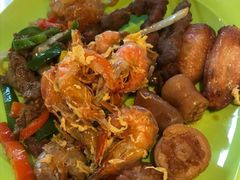 -厦门日月谷温泉渡假村