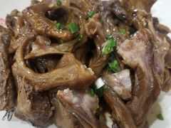 -乡亲鹅肉城(吴江店)