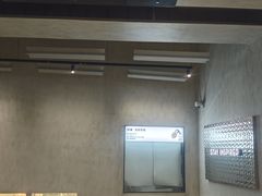 -喜茶(泰州泰兴吾悦广场店)