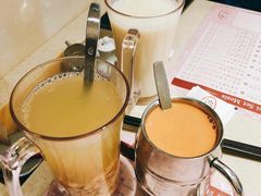 -池记(尖沙咀店)