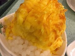 -松记糖水店(铜锣湾分店)