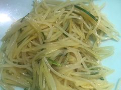 -阿姆源(万象城店)