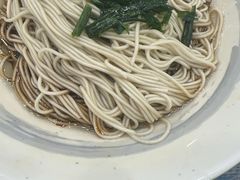 -老盛昌(百色店)