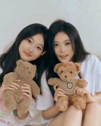 点击看大图 -瞳摄影写真旗舰店