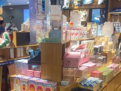 -九木杂物社(凯德西直门店)