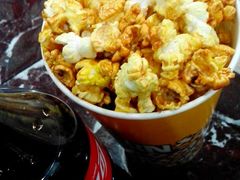 -天幕新彩云国际影城(激光巨幕店)