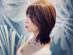 -Hair Glam 格拉姆造型旗舰店