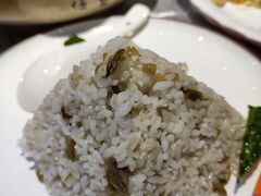 -红辣椒·川菜·火锅(张杨路店)