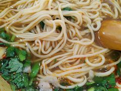 -美玲拉面(滨海总店)