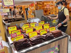 -钜记手信(新马路旗舰店)