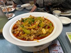 -全聚德(常州店)
