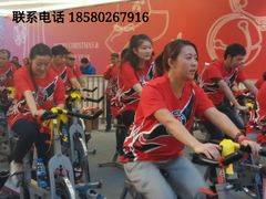 android_upload_pic-西吉马游泳健身(协信店)