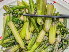 -海燕酒店(惠济路店)