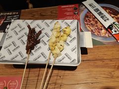 -馋嘴猫北京食堂·烤鸭·宵夜(亚运村店)