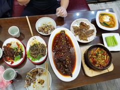 -津菜宋记老房子(鼓楼店)