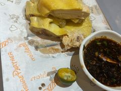 -宋园·金宴浙鲜馆(静安店)