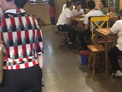 -协茂森老钟家(鸿云悦街店)