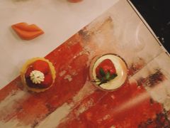 -青岛富力艾美酒店