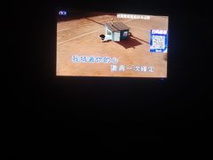 -V-SHOW KTV(济南概念店)