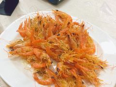 -小辣妹川味海鲜加工店(第一市场椰风巷店)