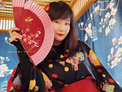 -浦·传统日式料理(3 5 1 1 店)