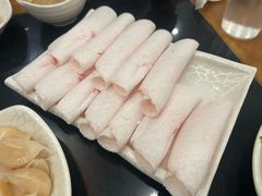 -情忆草原涮肉馆