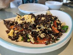 -品味泸沽湖•民族特色菜(大落水店)