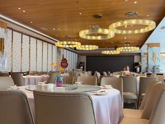 -卞氏菜根香(航空路旗舰店)
