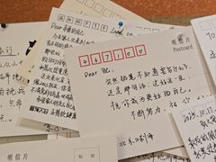 -正阳书局(西四南大街店)