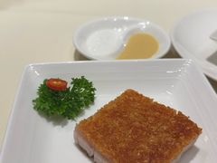 -利苑酒家(华熙国际店)