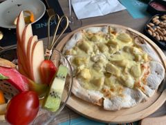 -J·one Bistro吉萬酒厨·牛排