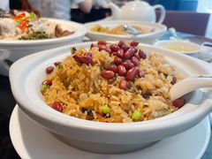 闽和南白萝卜饭-闽和南(深圳万象城店)