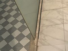 -天悦·国际Apartment(广州南站店)